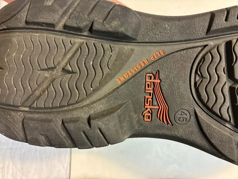 Dansko Walker - ,